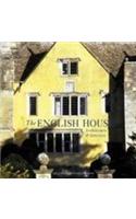 English House, The:Architecture & Interiors