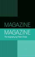 Magazine