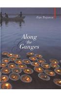 Along the Ganges