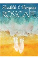 Rosscape