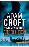 Absolution