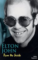 Elton John