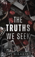Truths We Seek