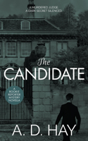 Candidate