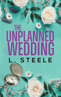 Unplanned Wedding