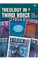 Theology in a Third Voice