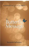 Butterfly Message