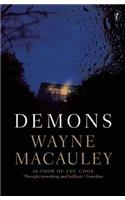 Demons