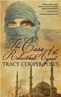Case of the Reluctant Agent