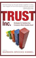 Trust Inc.