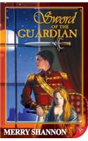 Sword of the Guardian