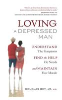Loving a Depressed Man
