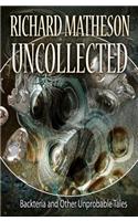 Matheson Uncollected