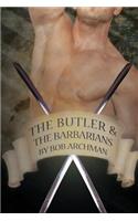 Butler & The Barbarians