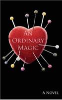 An Ordinary Magic