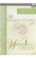 Hidden Power of a Woman