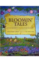 Bloomin' Tales