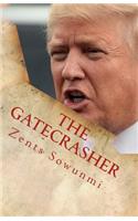 Gatecrasher