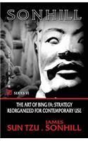 The Art of Bing Fa
