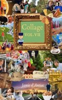 Collage