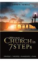 Moving the Church in 7 STEPs