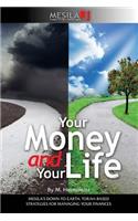 Your Money and Your Life
