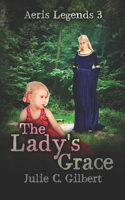 Lady's Grace