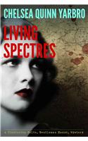 Living Spectres