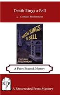 Death Rings a Bell