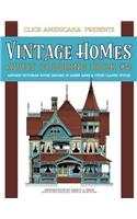Vintage Homes