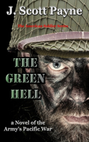 Green Hell
