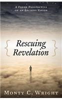 Rescuing Revelation