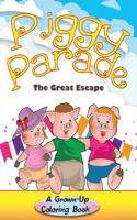 Piggy Parade