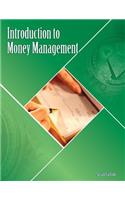 Introduction to Money Management