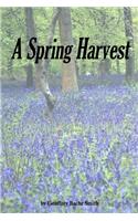 A Spring Harvest