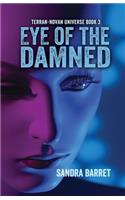 Eye of the Damned