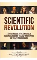 Scientific Revolution