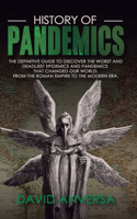 History of Pandemics