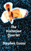 Visitation Quartet