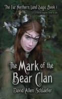 Mark of the Bear Clan