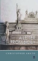 Letter from Sicily