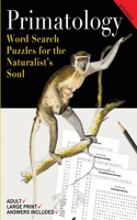 Primatology
