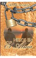 Nidos En El Alma
