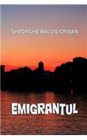 Emigrantul