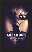 Wild Thoughts