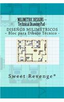 Milimetric Designs