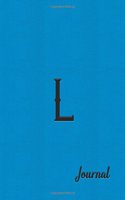 L Journal