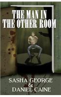 Man In The Other Room