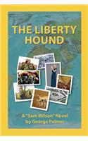 Liberty Hound