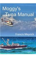 Moggy's Tuna Manual